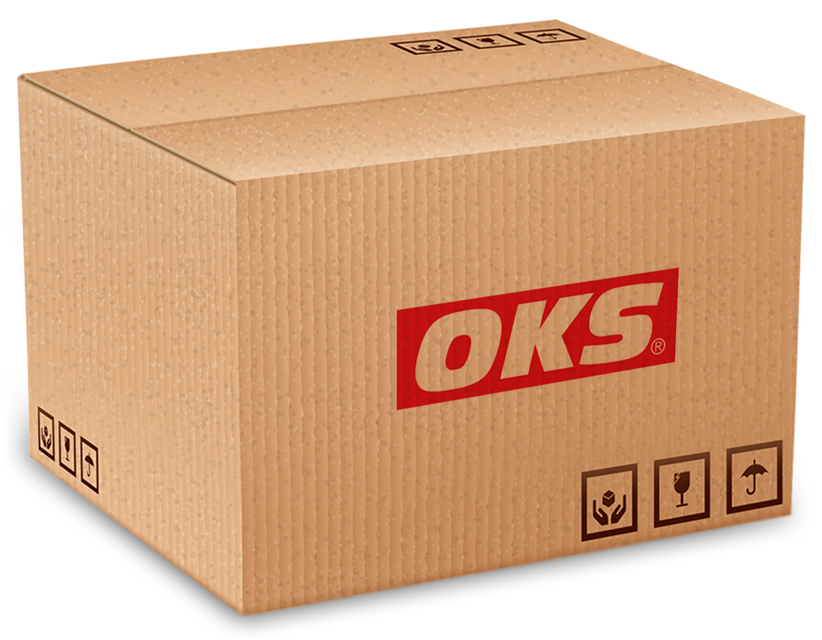 OKS0432-10X1 OKS 432 is een vet voor hete lagers voor rol- en glijlagers en vergelijkbare onderdelen bij hoge belastingen en temperaturen.